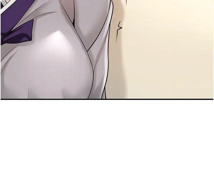 第58話-無法被理解的祕密…