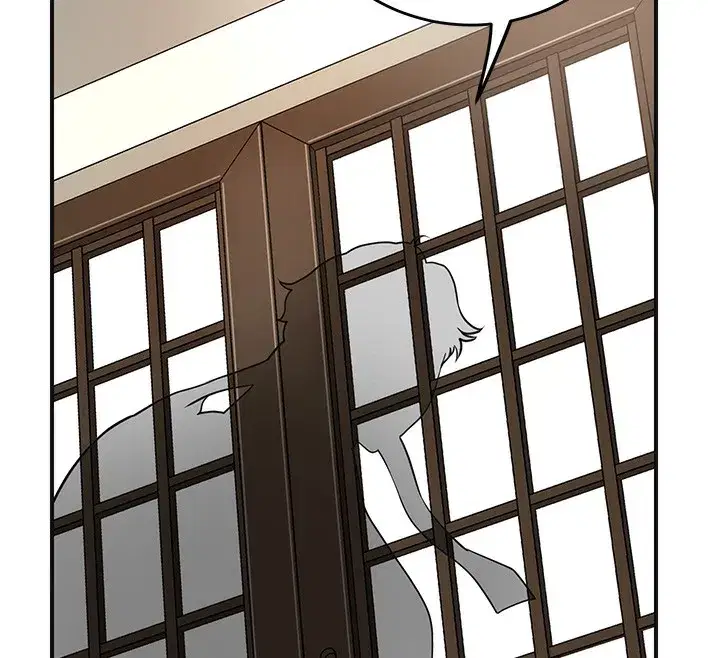 第58話-無法被理解的祕密…