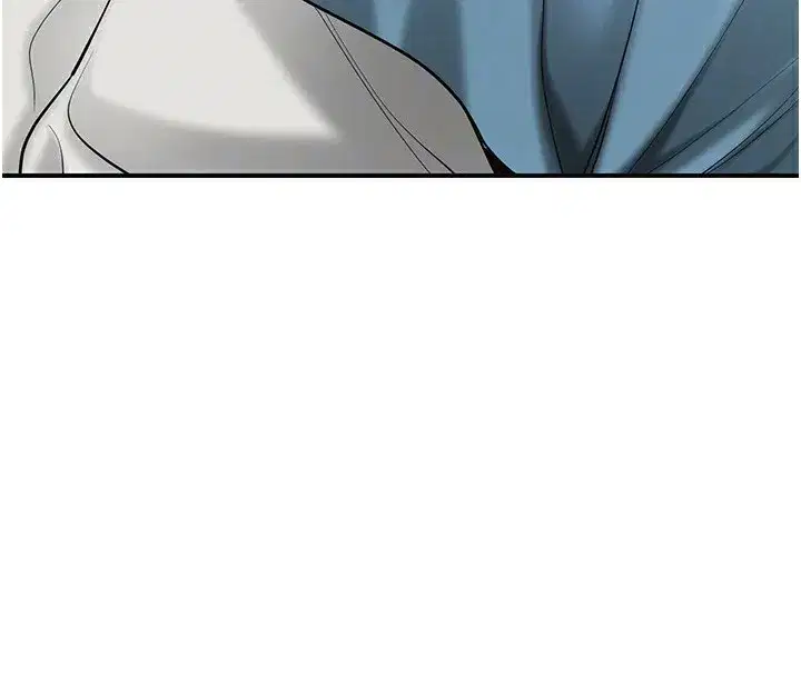 第58話-無法被理解的祕密…