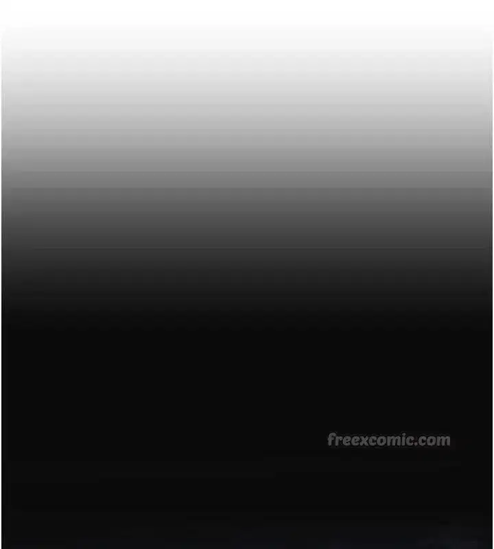 第60話-幫小姐揉一揉