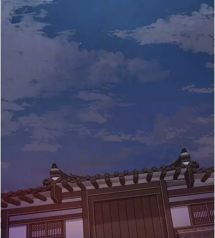 第60話-幫小姐揉一揉