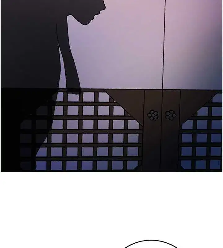 第60話-幫小姐揉一揉