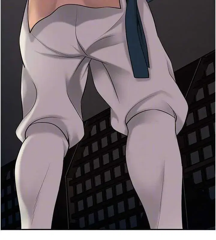 第60話-幫小姐揉一揉