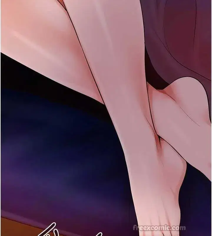 第60話-幫小姐揉一揉