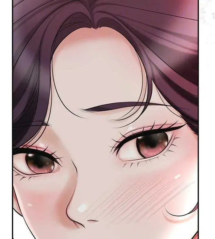 第60話-幫小姐揉一揉