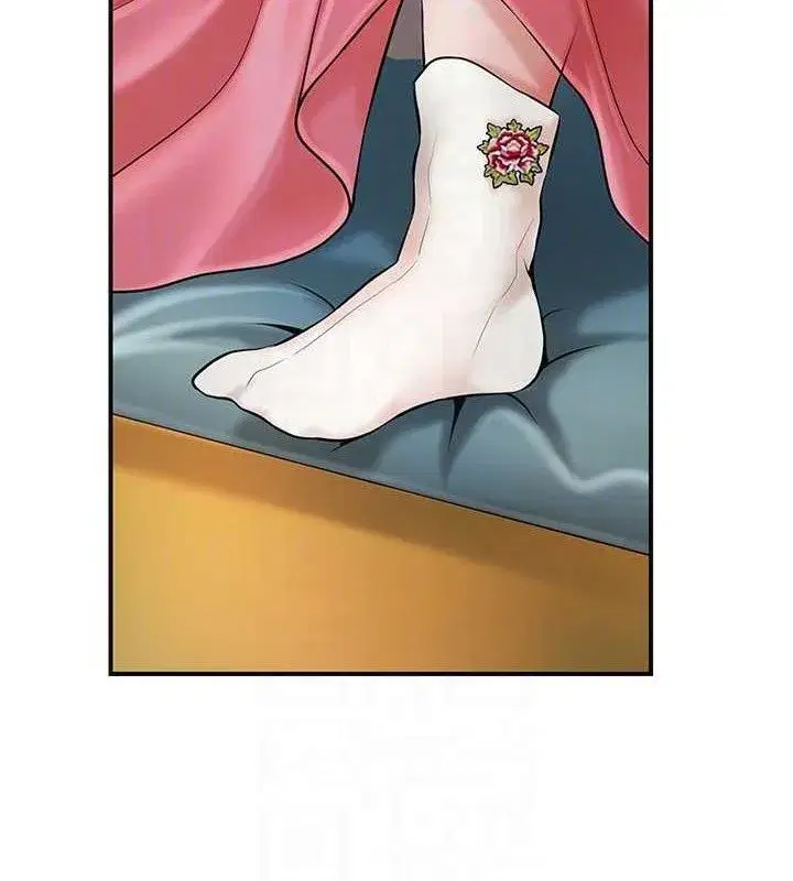 第60話-幫小姐揉一揉