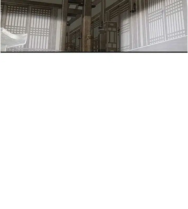 第60話-幫小姐揉一揉