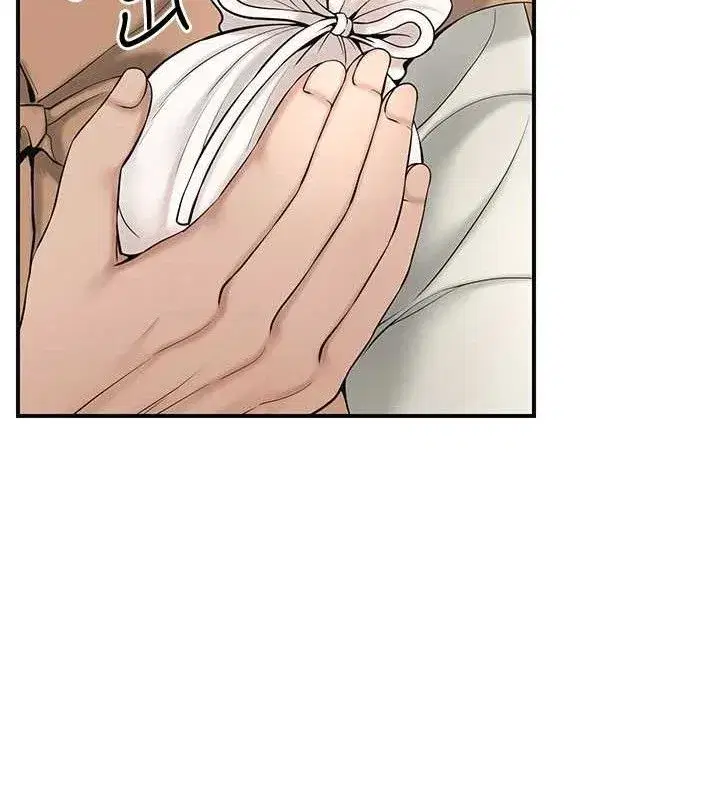 第60話-幫小姐揉一揉