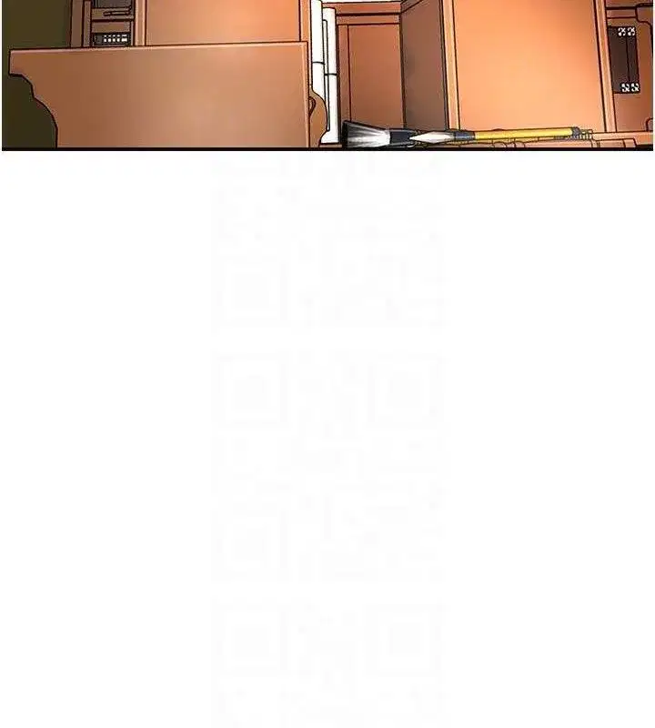 第60話-幫小姐揉一揉