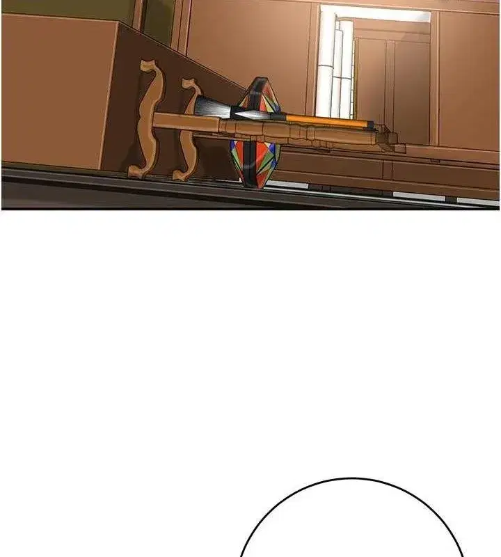 第60話-幫小姐揉一揉