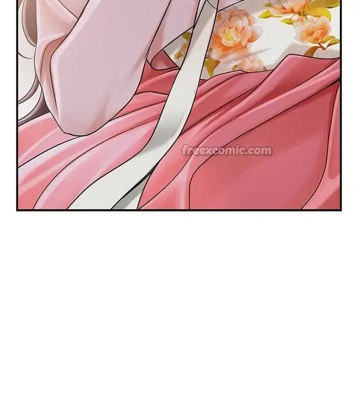 第60話-幫小姐揉一揉