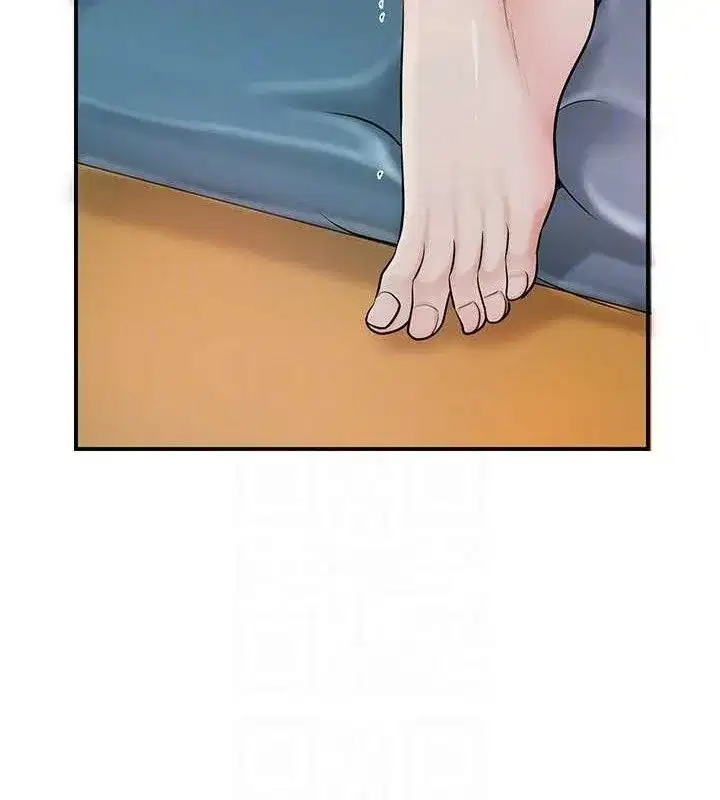 第60話-幫小姐揉一揉