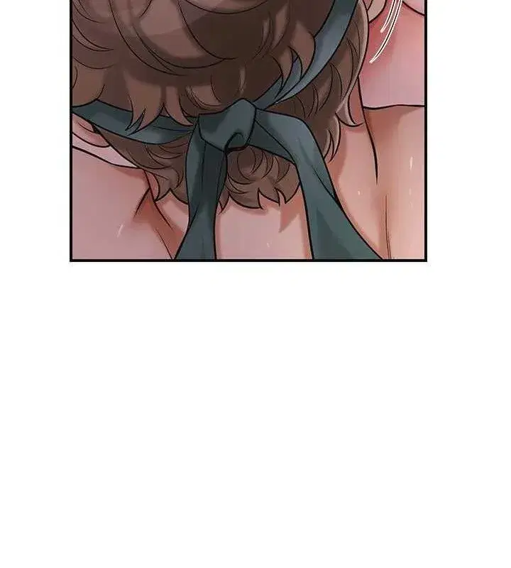 第63話-不小心滑進去了…