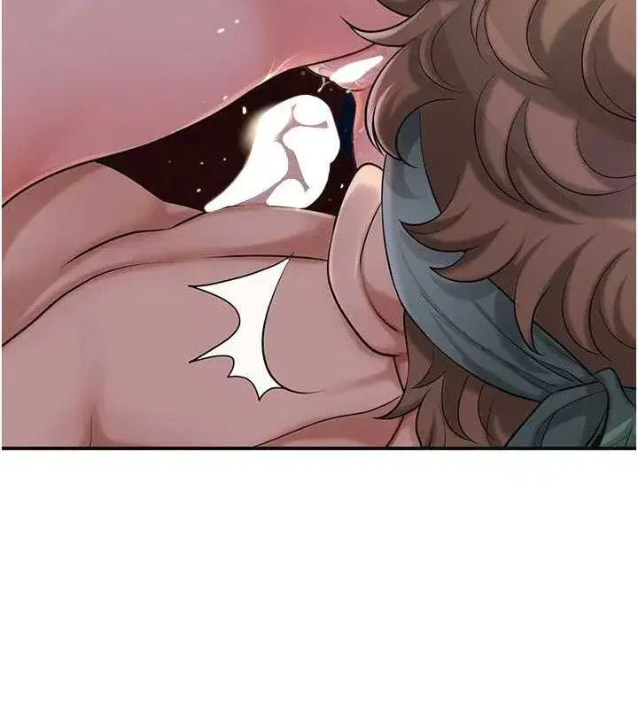 第63話-不小心滑進去了…