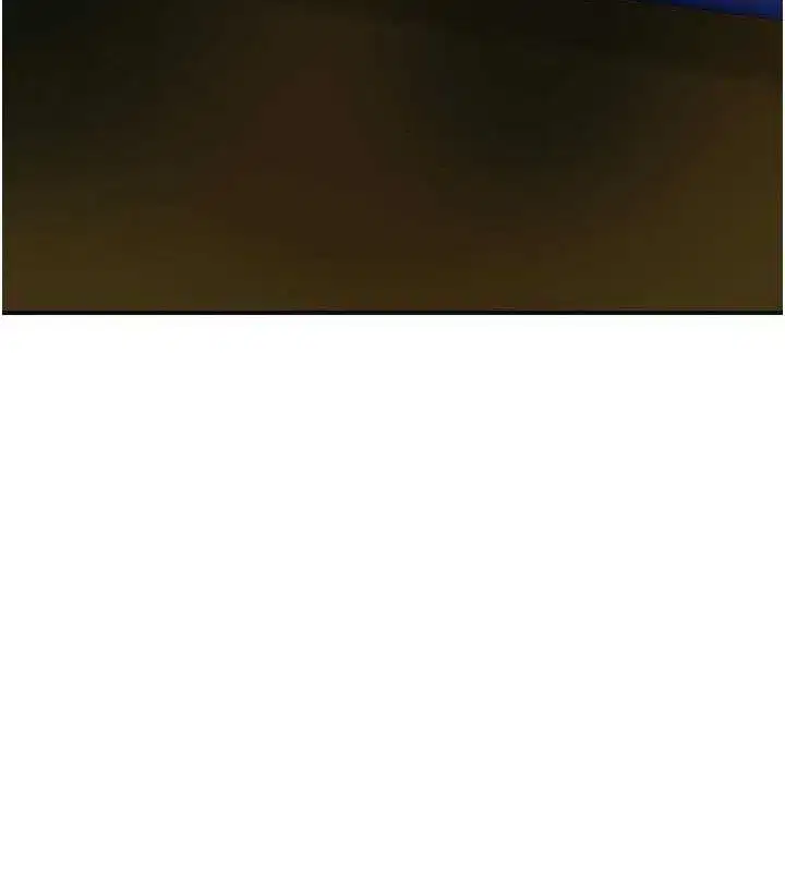 第63話-不小心滑進去了…