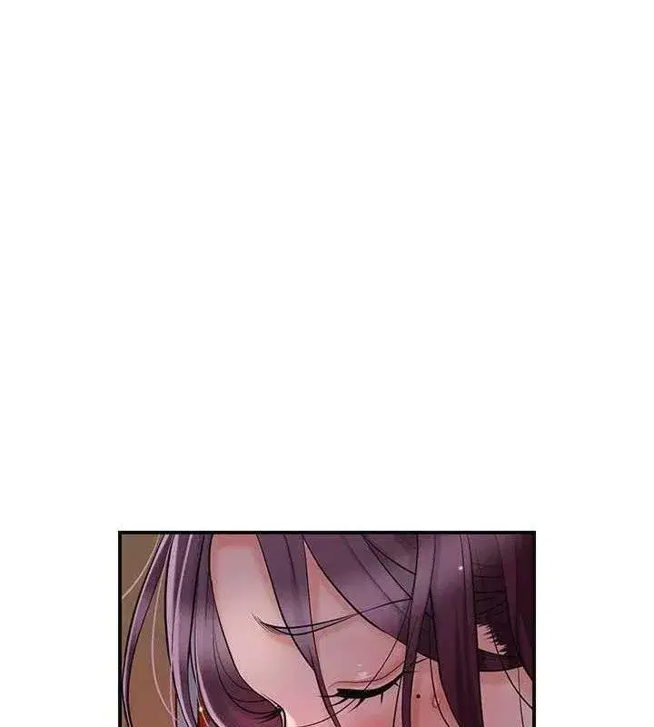 第63話-不小心滑進去了…