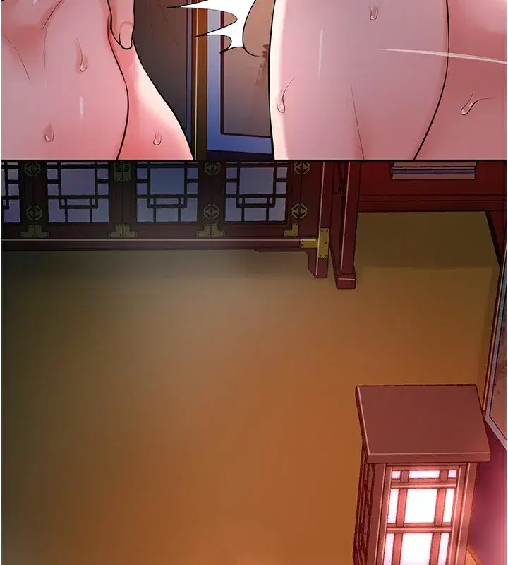 第64話-沒我的允許不准射