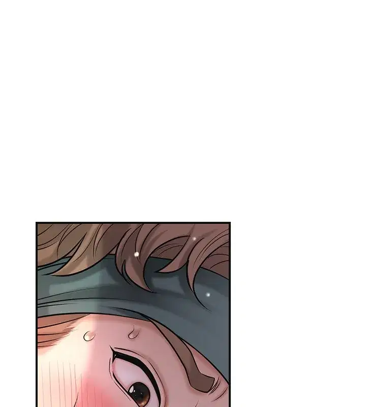 第64話-沒我的允許不准射