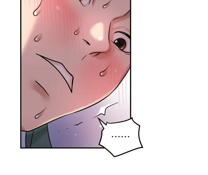 第64話-沒我的允許不准射