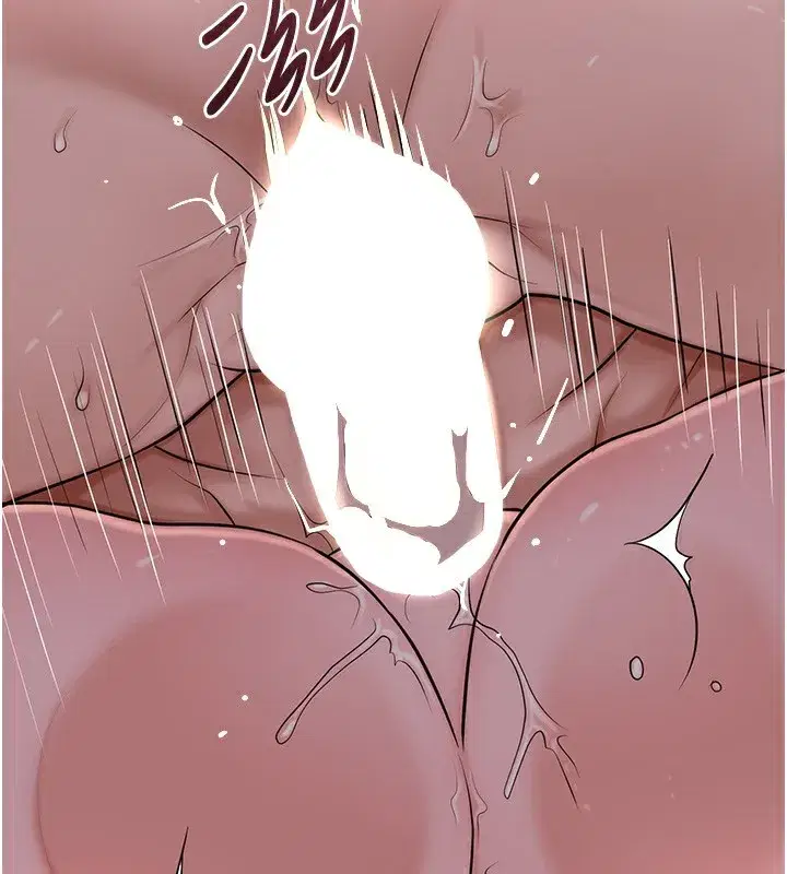 第64話-沒我的允許不准射