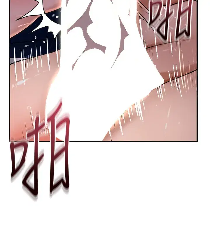 第64話-沒我的允許不准射