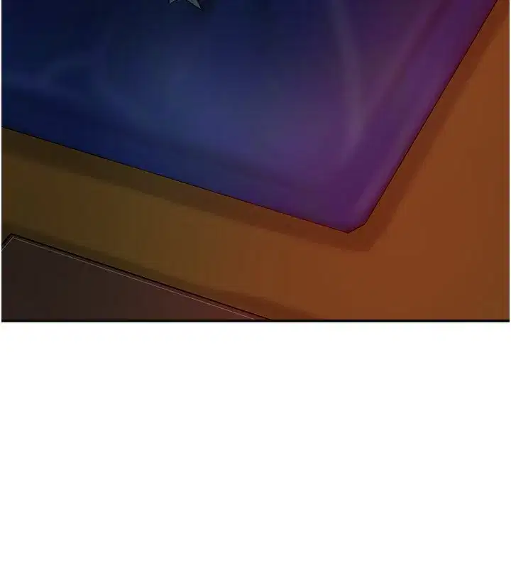 第64話-沒我的允許不准射