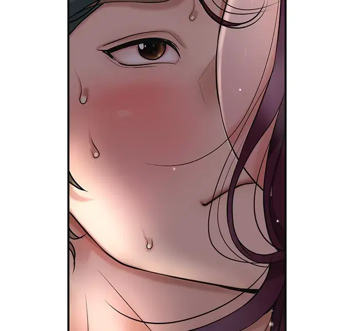 第64話-沒我的允許不准射