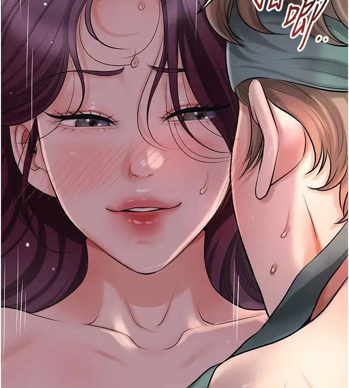 第64話-沒我的允許不准射