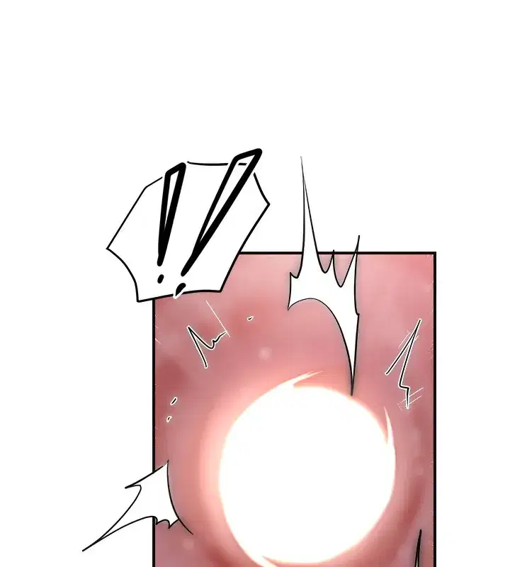 第64話-沒我的允許不准射