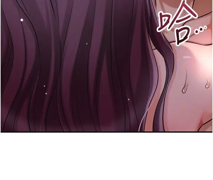 第64話-沒我的允許不准射