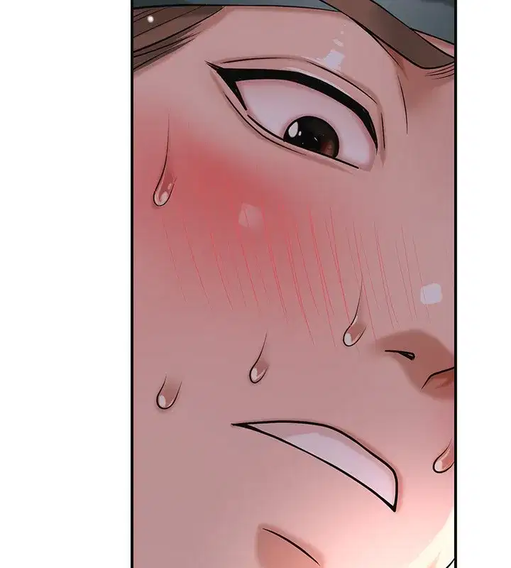 第64話-沒我的允許不准射