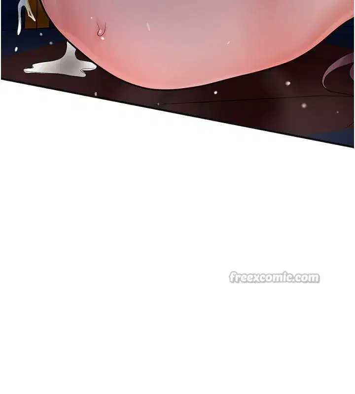 第64話-沒我的允許不准射