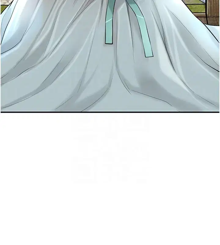 第65話-被夫人徹底支配