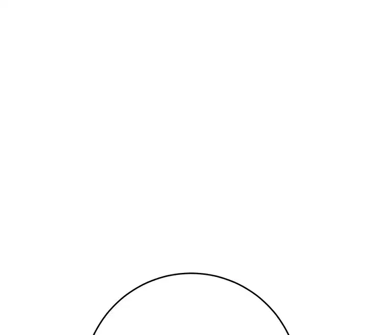 第65話-被夫人徹底支配