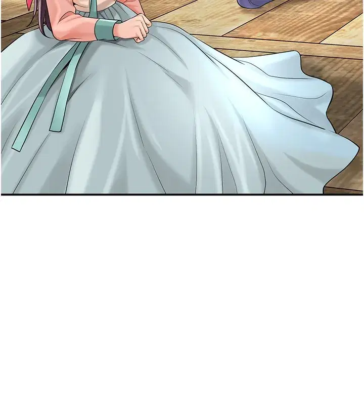 第65話-被夫人徹底支配