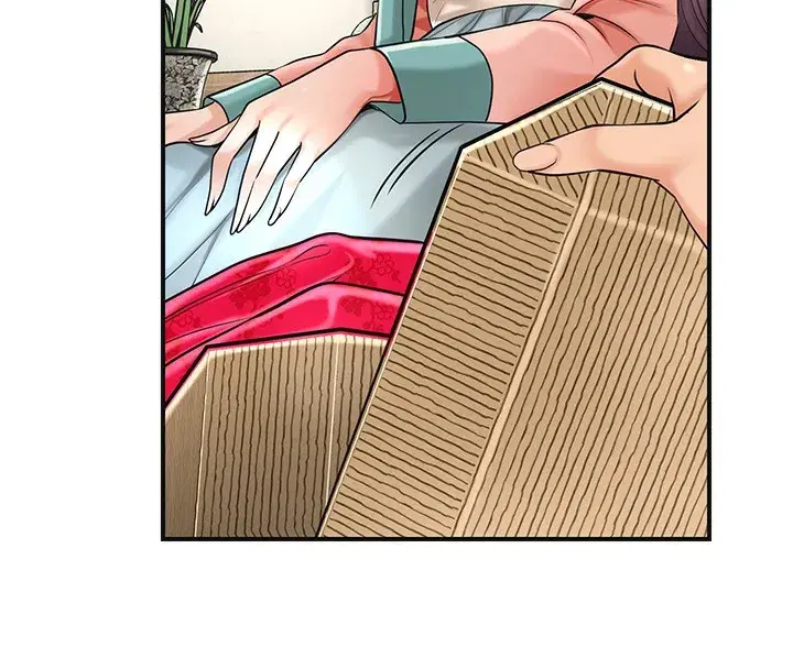 第65話-被夫人徹底支配