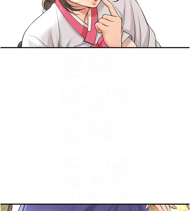 第65話-被夫人徹底支配