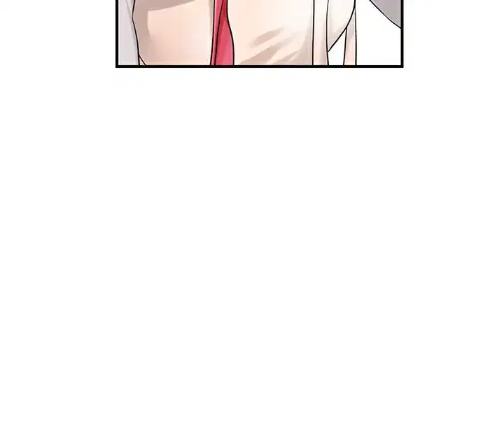 第65話-被夫人徹底支配