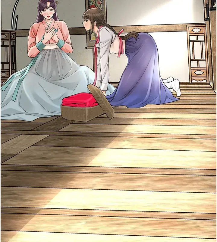 第65話-被夫人徹底支配