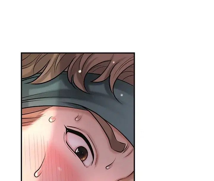 第65話-被夫人徹底支配