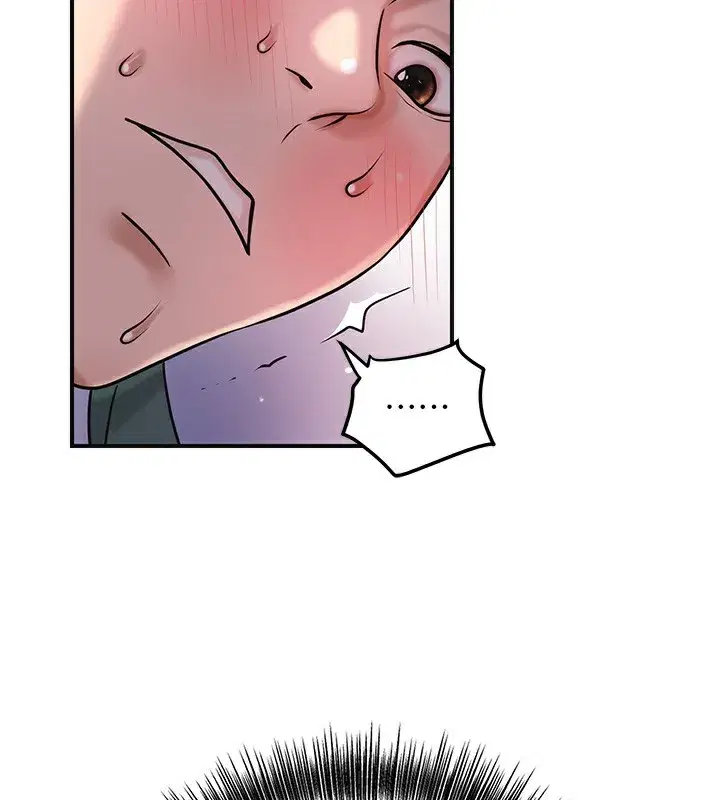 第65話-被夫人徹底支配