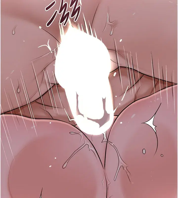 第65話-被夫人徹底支配