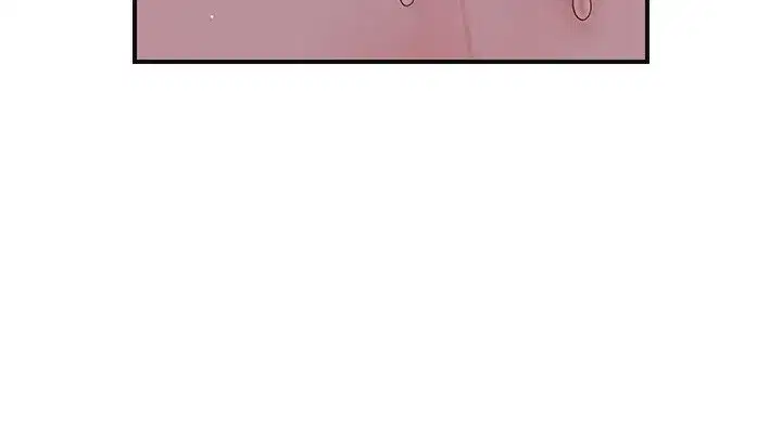 第65話-被夫人徹底支配