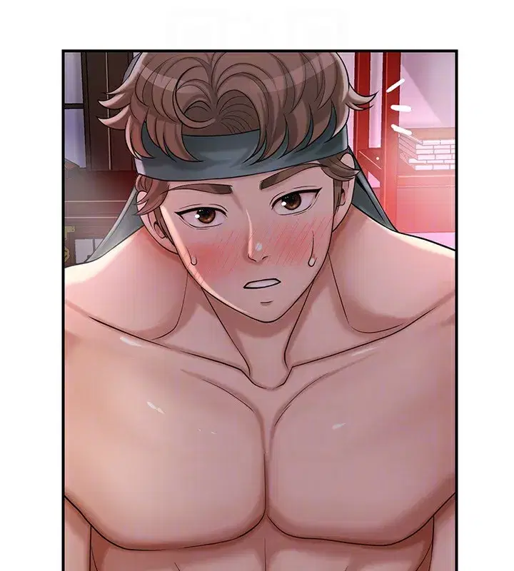 第65話-被夫人徹底支配