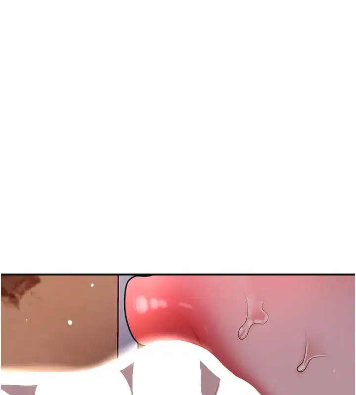 第65話-被夫人徹底支配