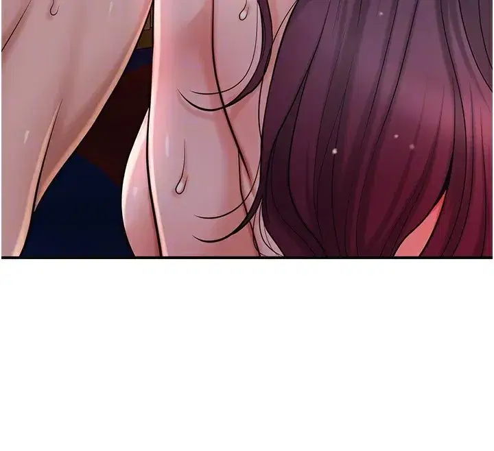 第65話-被夫人徹底支配