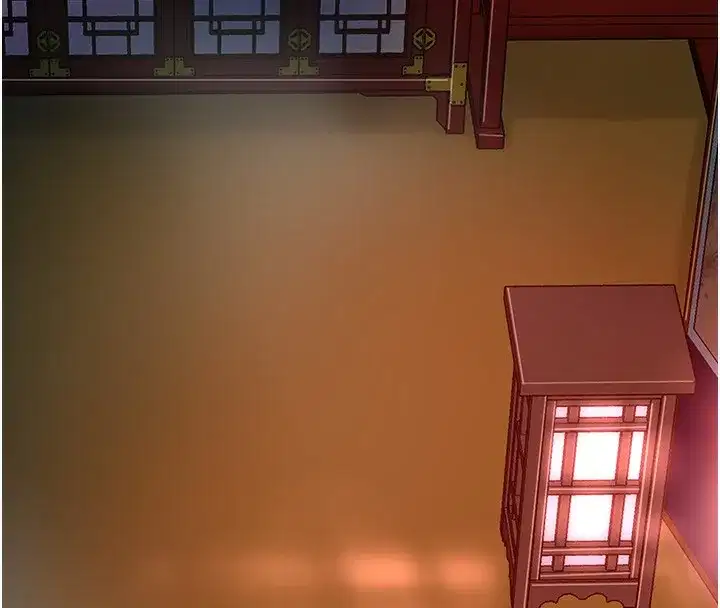 第65話-被夫人徹底支配