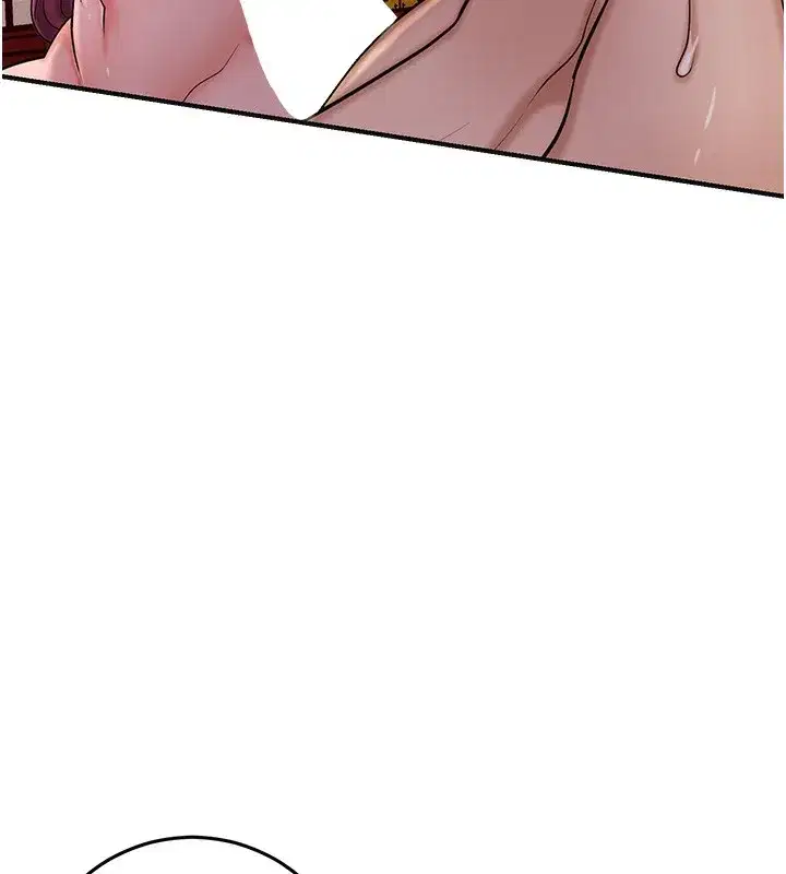 第65話-被夫人徹底支配