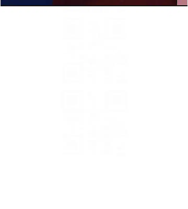 第65話-被夫人徹底支配