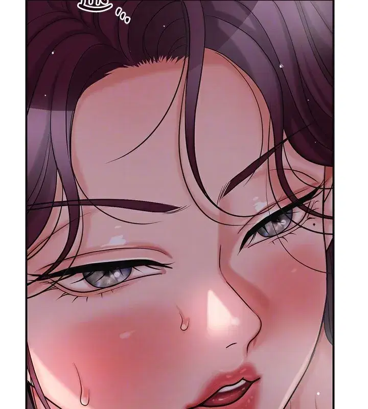 第65話-被夫人徹底支配